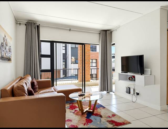 3 BEDROOM APARTMENT FOR SALE IN BALLITO CENTRAL